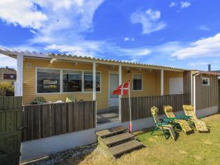 Holiday Home Bozin - 200m from the sea by Interhome - 0