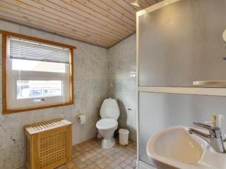 Holiday Home Bozin - 200m from the sea by Interhome - 7