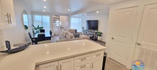 Casa Blanca on the Beach - 3