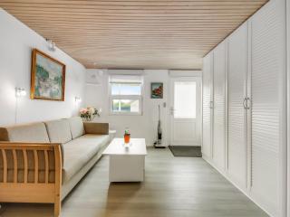 Holiday Home Bozin - 200m from the sea by Interhome - 3