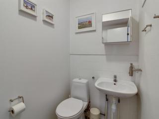 Holiday Home Bozin - 200m from the sea by Interhome - 2