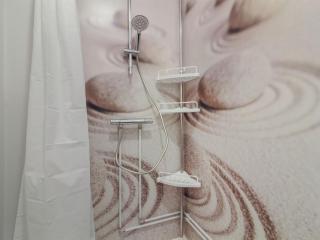 Holiday Home Bozin - 200m from the sea by Interhome - 1