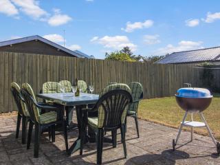Holiday Home Bozin - 200m from the sea by Interhome - 2