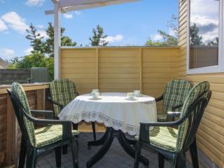 Holiday Home Bozin - 200m from the sea by Interhome - 3