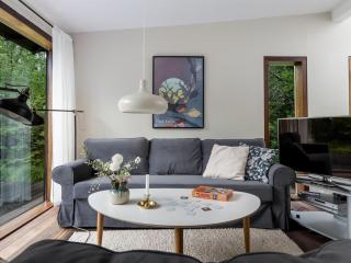 Holiday Home Felia - 500m from the sea by Interhome - 6