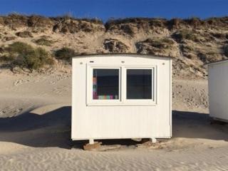 Holiday Home Bozin - 200m from the sea by Interhome - 6