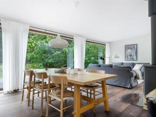 Holiday Home Felia - 500m from the sea by Interhome - 4