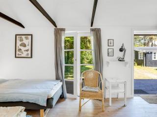 Holiday Home Carly - 100m from the sea by Interhome - 3