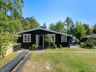 Holiday Home Carly - 100m from the sea by Interhome - 8