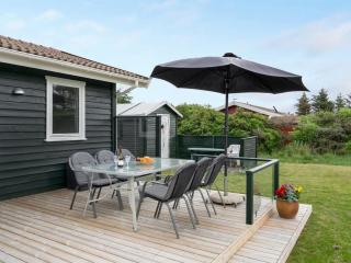 Holiday Home Matis - 650m from the sea by Interhome - 9