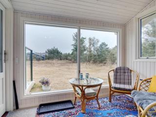 Holiday Home Matis - 650m from the sea by Interhome - 1