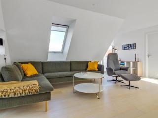 Holiday Home Kimon - 600m from the sea by Interhome - 9