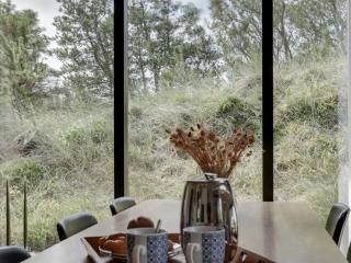 Holiday Home Kadife - 750m from the sea by Interhome - 6