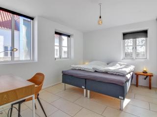 Holiday Home Kimon - 600m from the sea by Interhome - 4