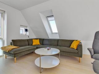 Holiday Home Kimon - 600m from the sea by Interhome - 1