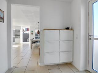 Holiday Home Kimon - 600m from the sea by Interhome - 3