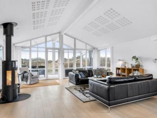 Holiday Home Eileen - 300m from the sea by Interhome - 6