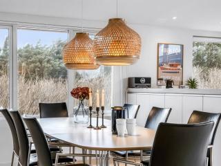 Holiday Home Eileen - 300m from the sea by Interhome - 3