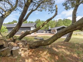Holiday Home Kadife - 750m from the sea by Interhome - 4