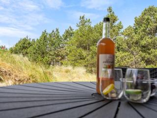 Holiday Home Kadife - 750m from the sea by Interhome - 7