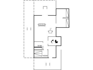 Holiday Home Kadife - 750m from the sea by Interhome - 9