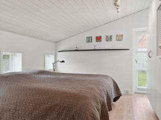 Holiday Home Frethi - 350m from the sea by Interhome - 4