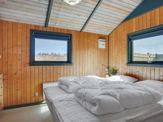 Holiday Home Alfrik - 900m from the sea by Interhome - 5