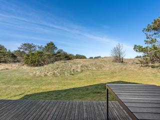 Holiday Home Alfrik - 900m from the sea by Interhome - 2