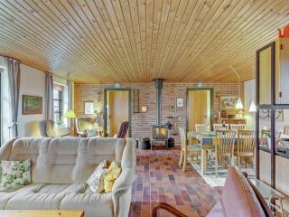 Holiday Home Thermet - 900m from the sea by Interhome - 6