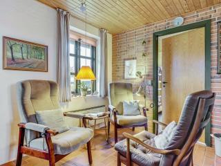 Holiday Home Thermet - 900m from the sea by Interhome - 5