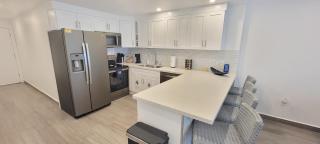 Casa Blanca on the Beach - 1