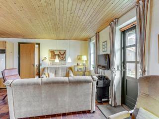 Holiday Home Thermet - 900m from the sea by Interhome - 2