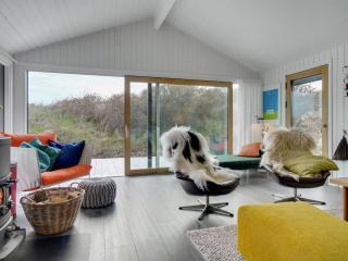 Holiday Home Simeona - 140m from the sea by Interhome - 8