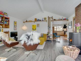 Holiday Home Simeona - 140m from the sea by Interhome - 7