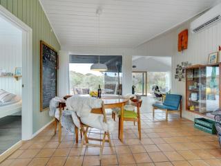 Holiday Home Simeona - 140m from the sea by Interhome - 6