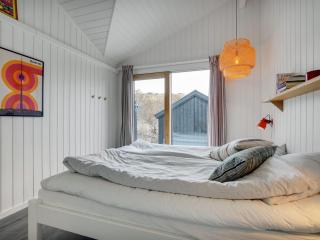 Holiday Home Simeona - 140m from the sea by Interhome - 3