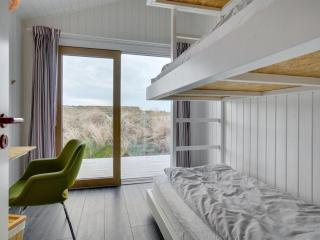 Holiday Home Simeona - 140m from the sea by Interhome - 2