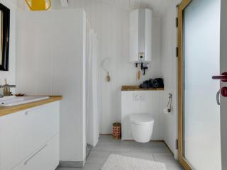 Holiday Home Simeona - 140m from the sea by Interhome - 1