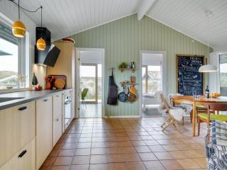 Holiday Home Simeona - 140m from the sea by Interhome - 1