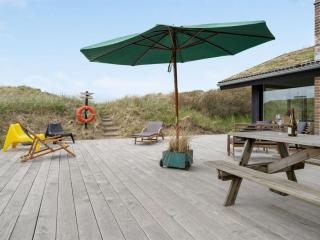 Holiday Home Simeona - 140m from the sea by Interhome - 5