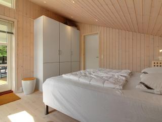 Holiday Home Siljana - 1km from the sea by Interhome - 3