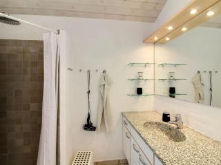 Holiday Home Siljana - 1km from the sea by Interhome - 2