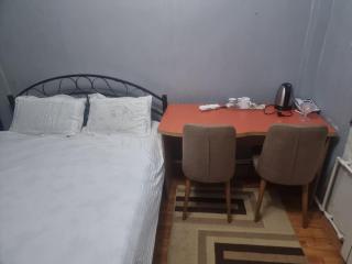 hostel Baku New - 4