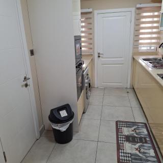 Esq Serene Apartment - 5