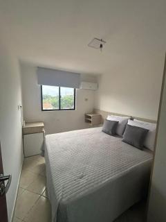 Flat Premium Manaíra 103 - 0