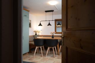 Ferienhaus Valsora - 8