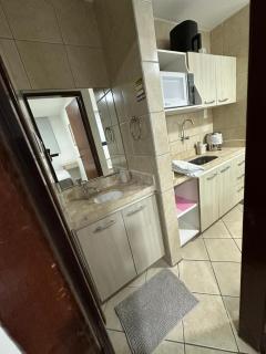 Flat Premium Manaíra 103 - 4