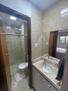 Flat Premium Manaíra 103 - 2