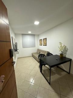 Flat Premium Manaíra 103 - 1