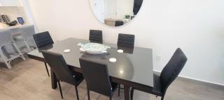 Casa Blanca on the Beach - 4